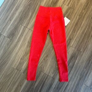 Beyond Yoga Leggings